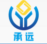 關于2021春節放假的通知